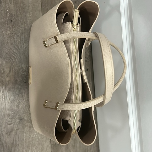 Dune London Dorry Tote - Picture 3 of 8